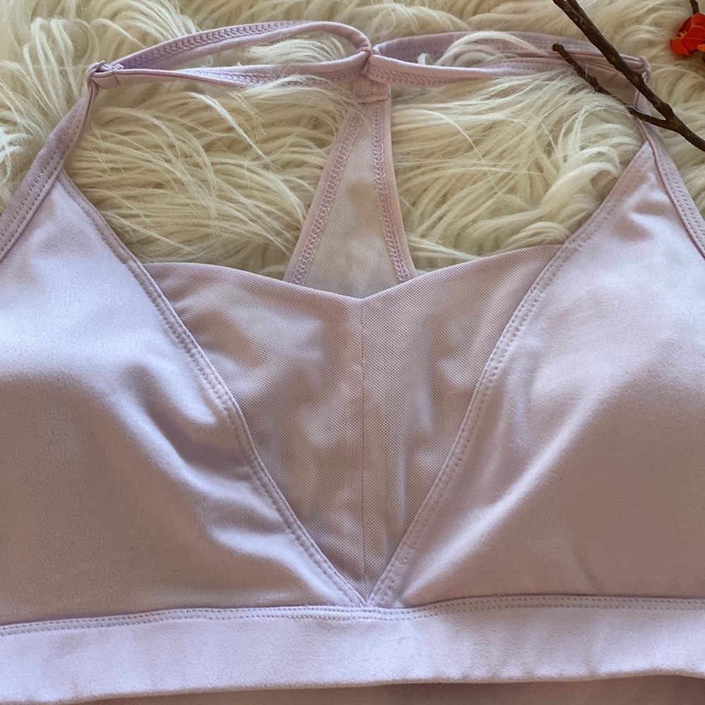 SO bra - Picture 2 of 11